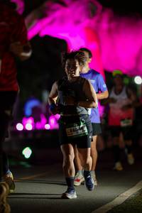 BIB: 
                            <button type="button" onclick="openModal(26532854)" class="btn btn-primary btn-sm float-right btn-popup" data-toggle="modal" data-target=".modal-high-quality">
                        <i class="fas fa-shopping-cart"></i> Add to Cart
                    </button>
                                            <button type="button" onclick="isThisMe(26532854, true)" class="btn btn-success btn-sm float-right btn-popup btn-isme hidden" data-toggle="tooltip" data-placement="bottom" title="นี่คือรูปของคุณใช่ไหม คลิกที่นี่เพื่อเอาเข้าอัลบั้ม">
                        <i class="fas fa-plus"></i> Add to album
                    </button>
                    <button type="button" onclick="isThisMe(26532854, false)" class="btn btn-warning btn-sm float-right btn-popup btn-isnotme hidden">
                        <i class="fas fa-ban"></i> Remove from album
                    </button>